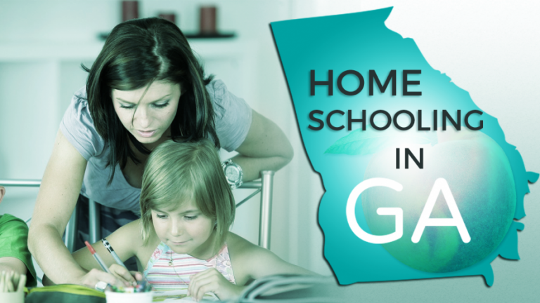 homeschooling-in-ga-information-sparketh