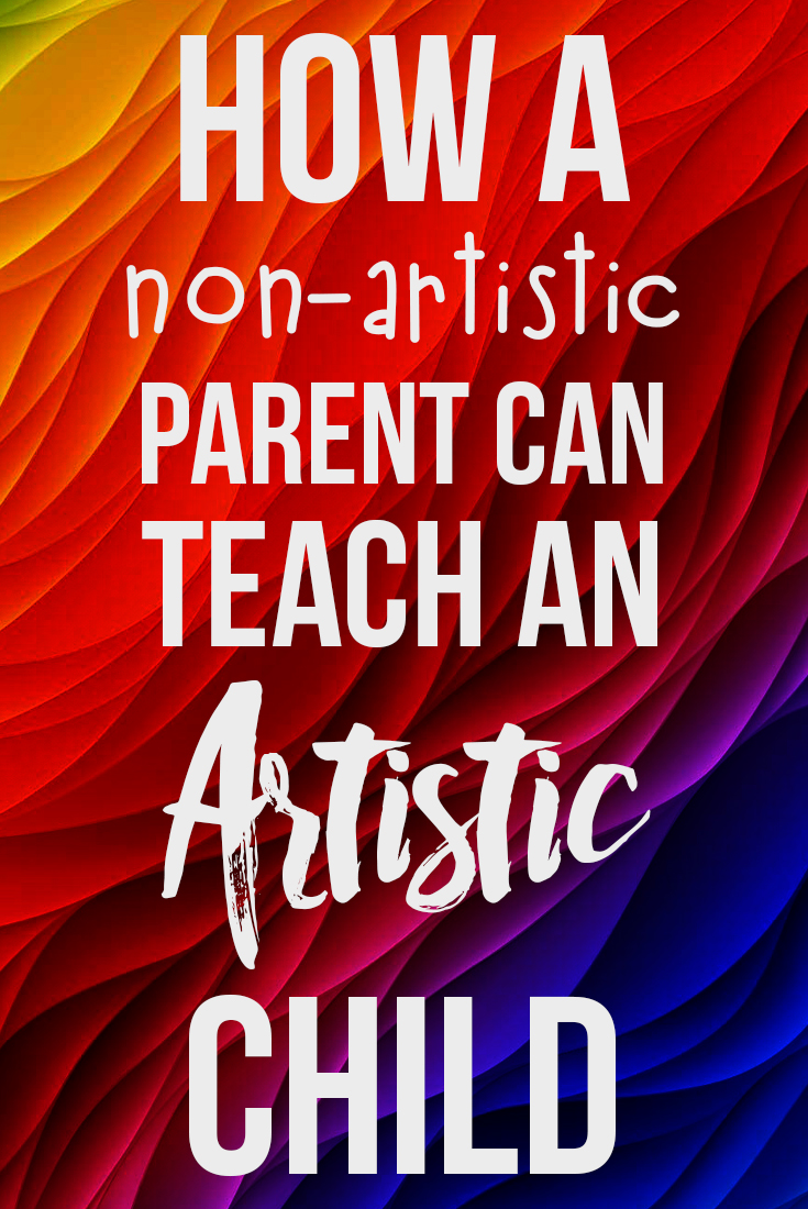 How-a-non-artistic-parent-can-teach-an-artistic-child