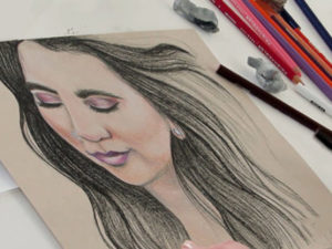 How to Draw, Online Drawing Courses, Art Tutorials